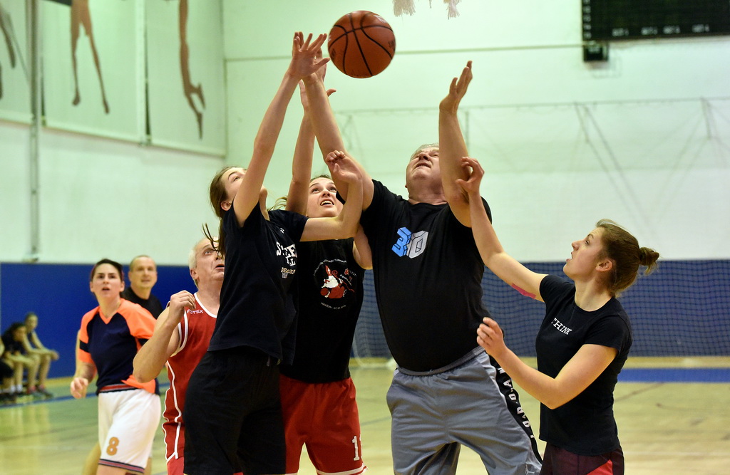 93447eb22efcff264183b3d55f303380.jpg?v=2