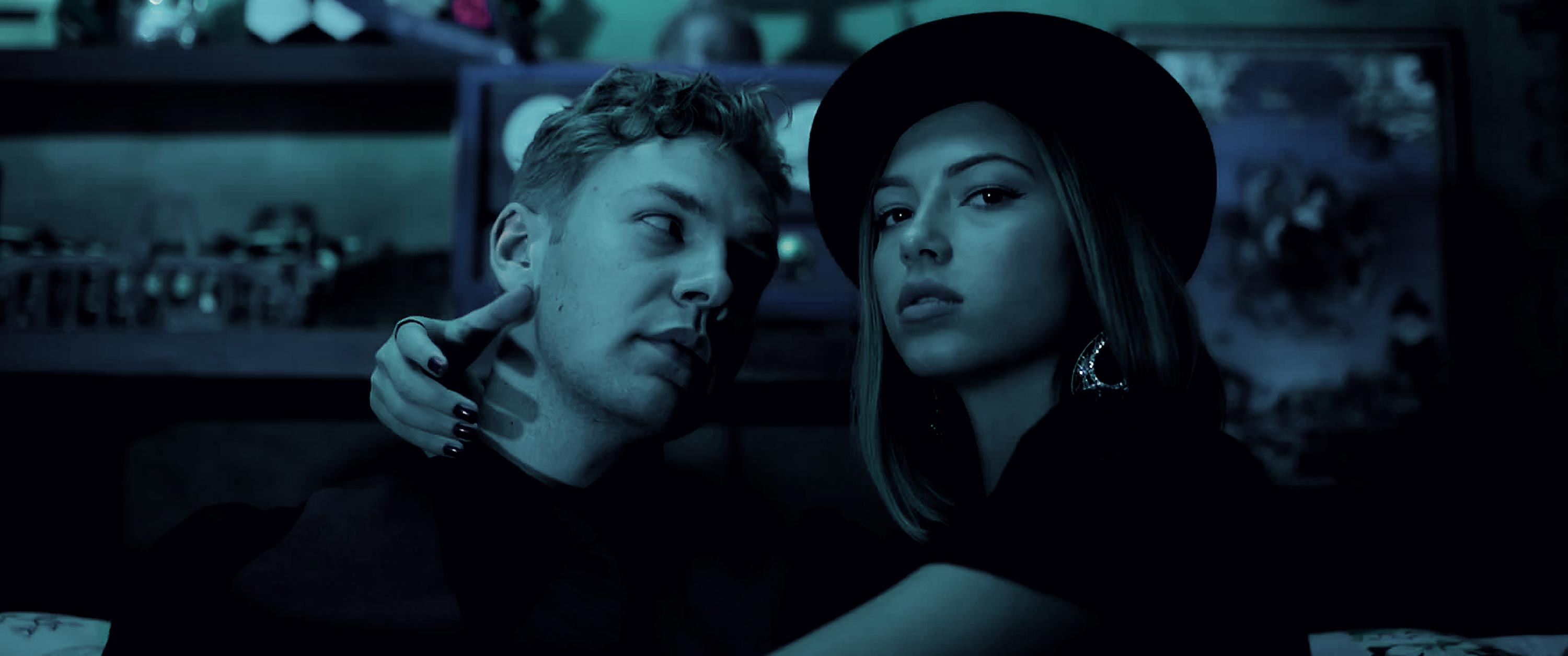 9364769dbd64302c52444d08dafeba89.jpg?v=2