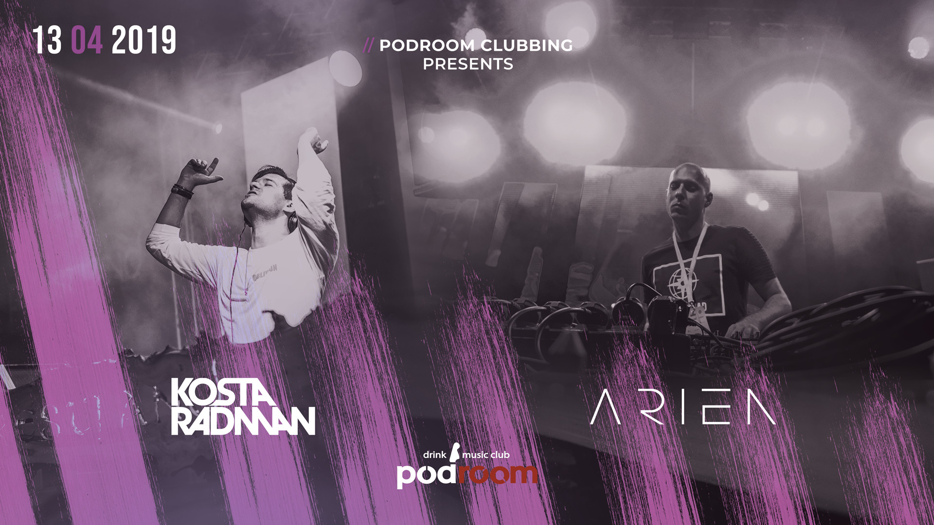 93bf3d5a73de713acd2007848a8bb309.jpg?v=2