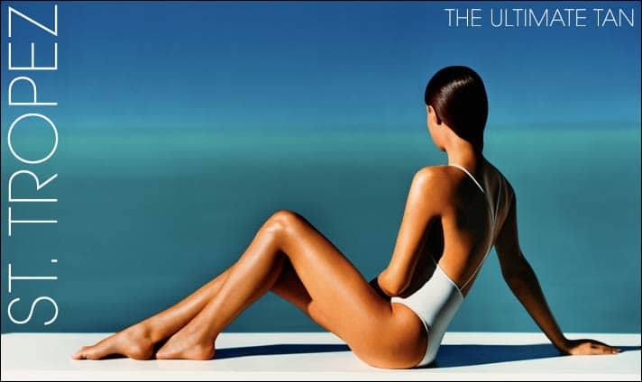 93d3cb352330a8d005686ebe6ae2ca95.jpg?v=8