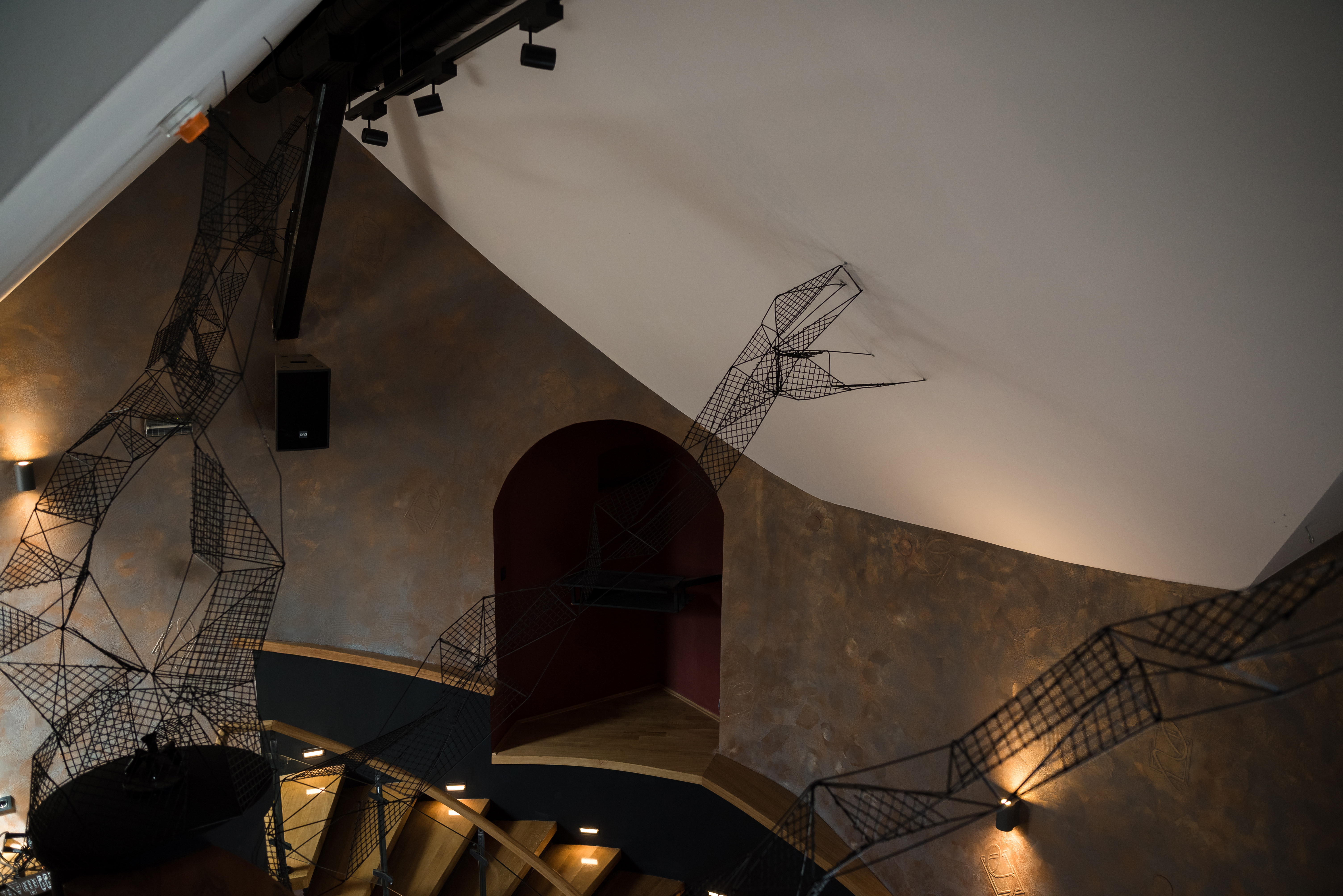 95499bdbfa07e08e9551b9cb34fa7c01.jpg?v=2