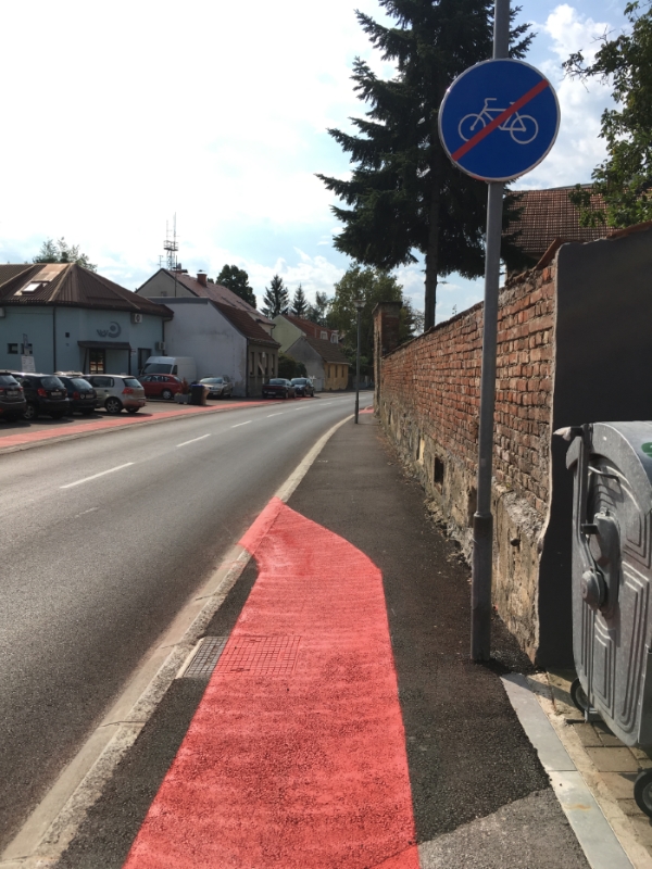 954c17f540656f14481e930afb65dbb8.jpg?v=2