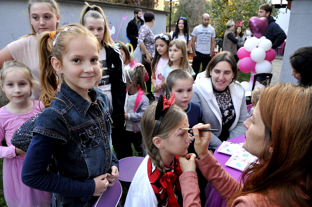 95545ce00cb77dc630aa993064f0896b.jpg?v=2