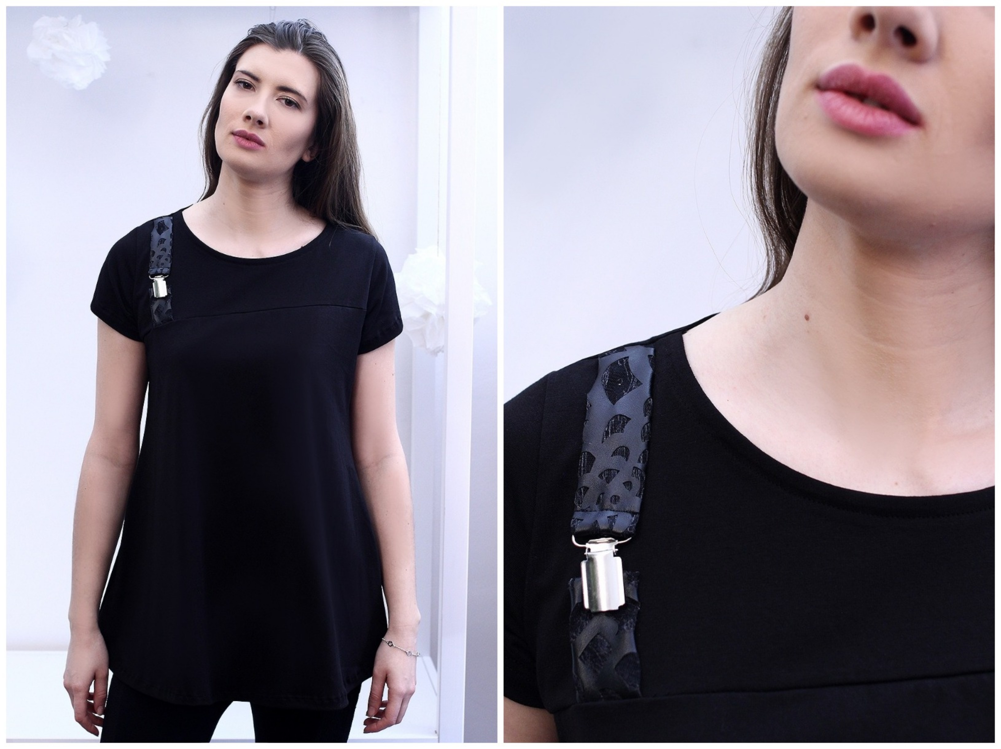 958c34d68dade84658f44cce36bac668.jpg?v=2