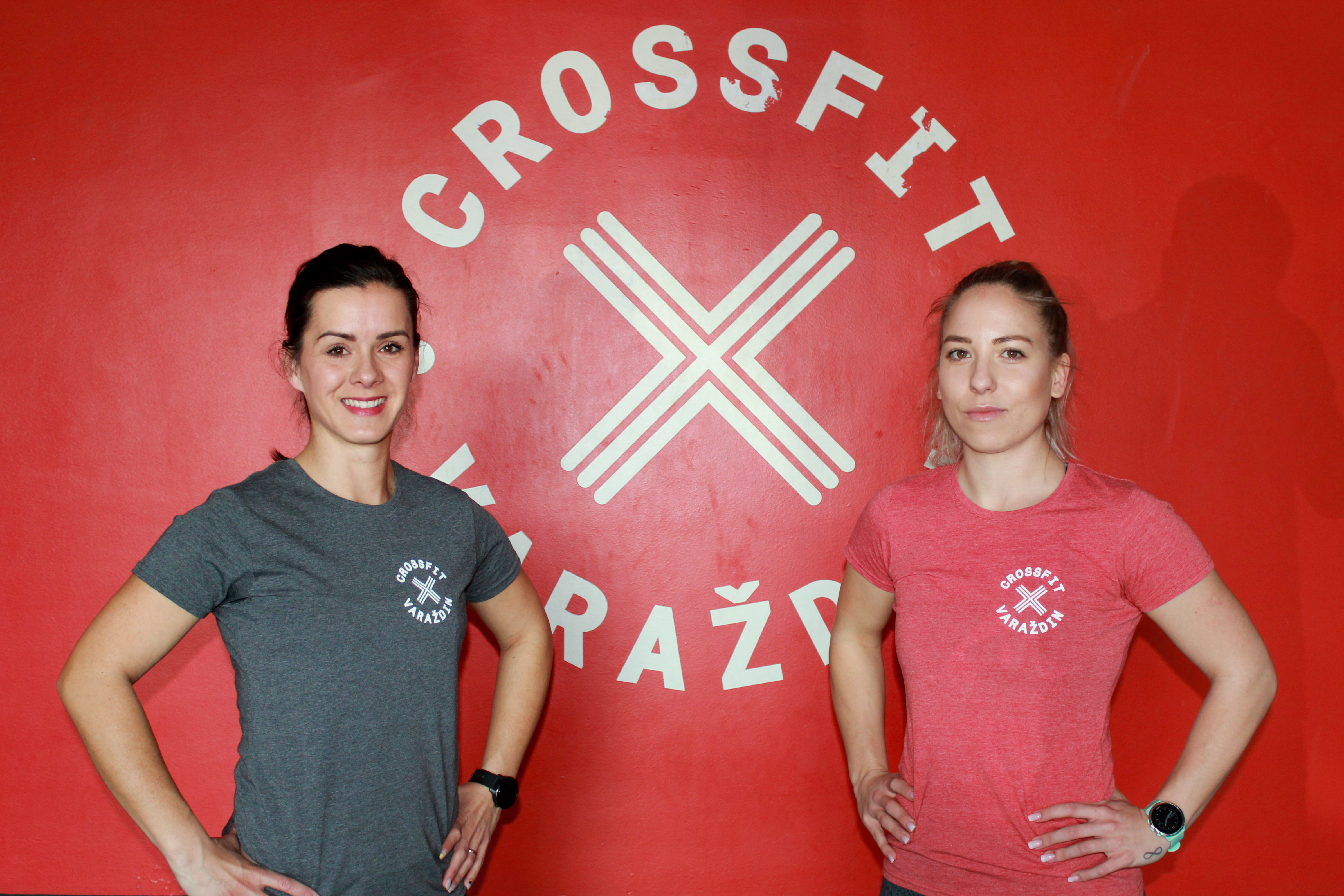 95fe692a07a58bd140f8fbae9d15bf04.jpg?v=2