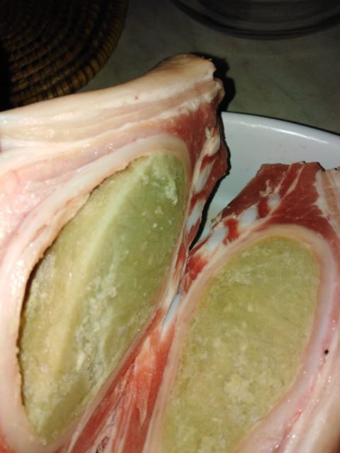 966b747e3622bd9615948aa4661288fb.jpg?v=2