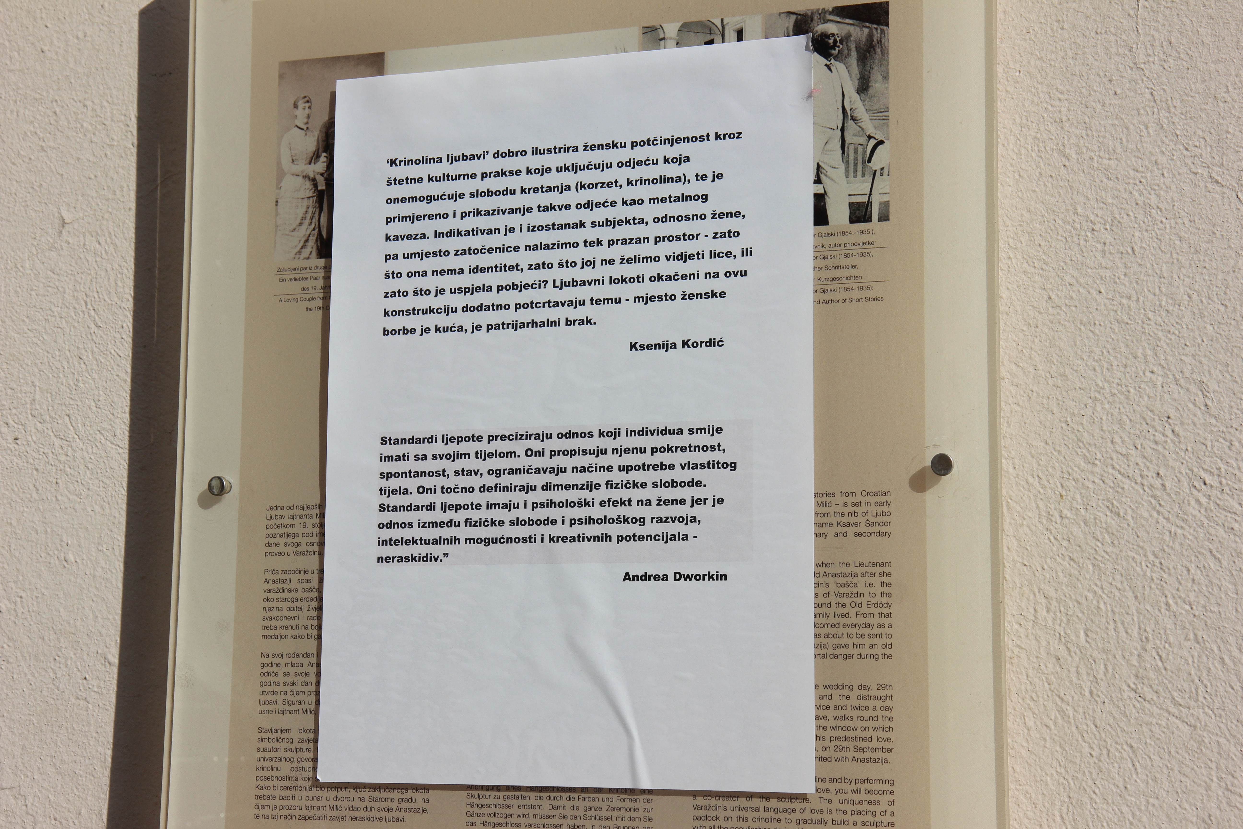 96b4706eb292f6ab1d7a60cd8d2b358f.jpg?v=2