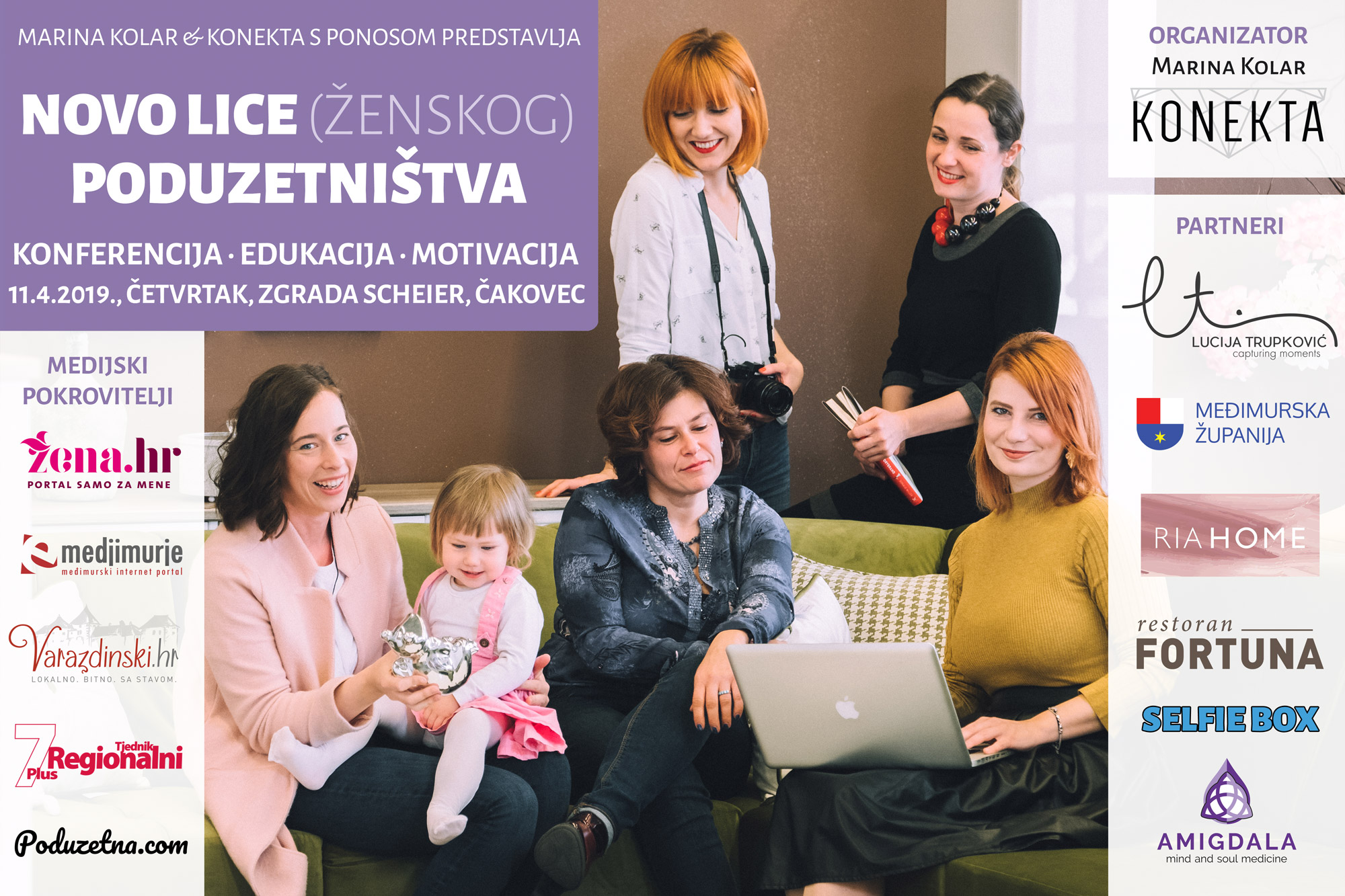 96f54339208a1464586d05d5e3cd6160.jpg?v=2