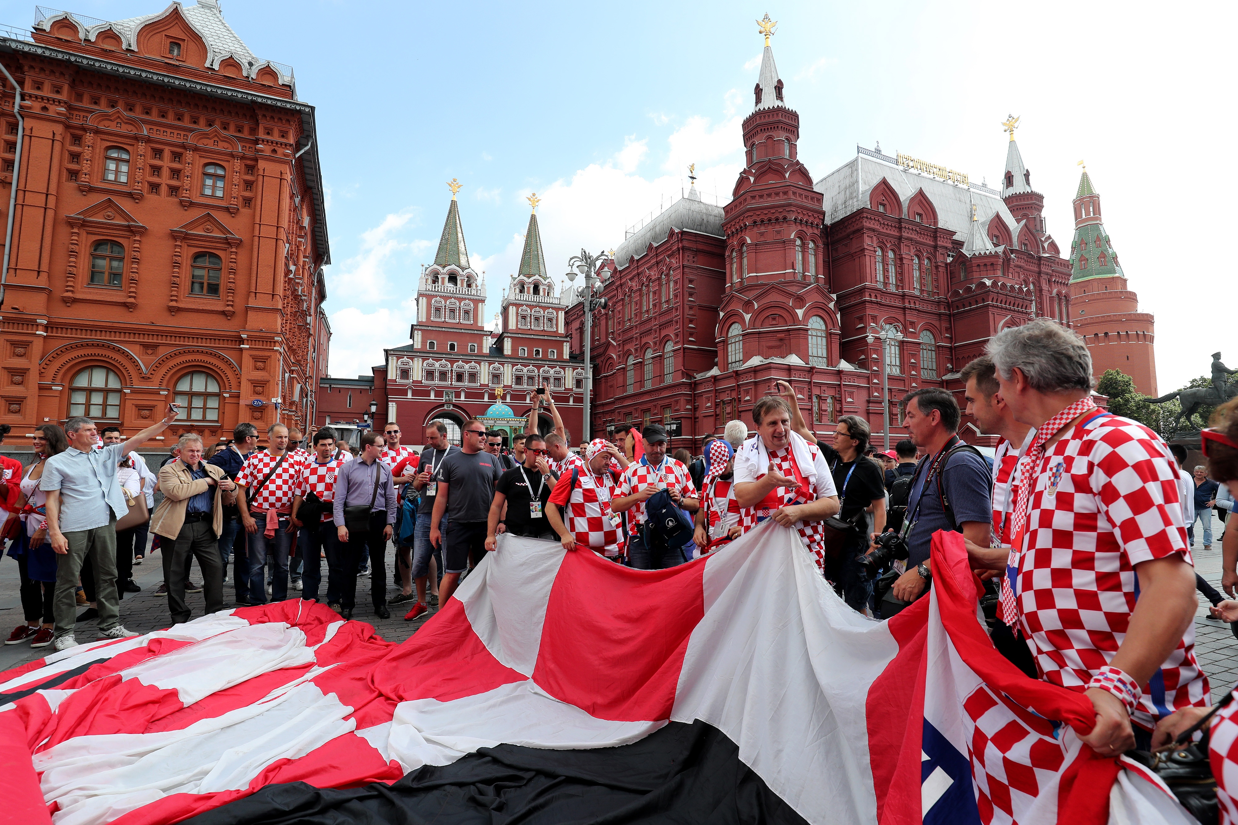 974de70a079d9810134aef0c3698e933.jpg?v=2