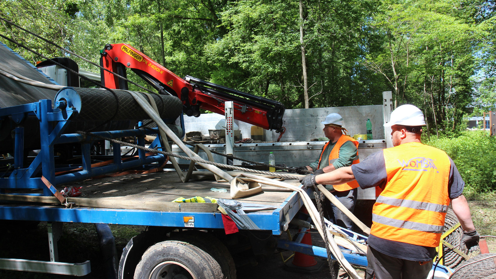 975e9de9e015ce3af6657eabb335aa1d.jpg?v=2