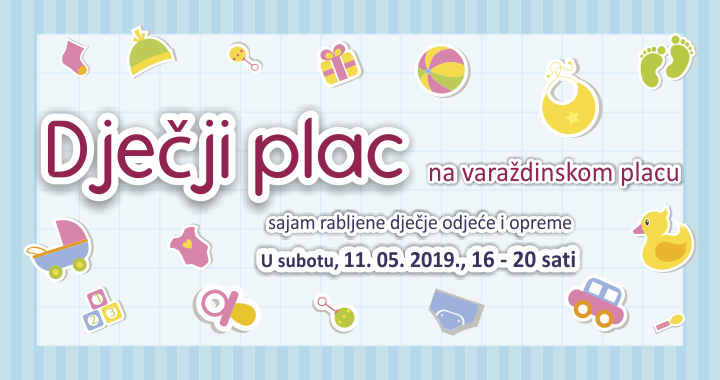 977bd4a8e890c1fc93517da0ca6ece5d.png?v=2