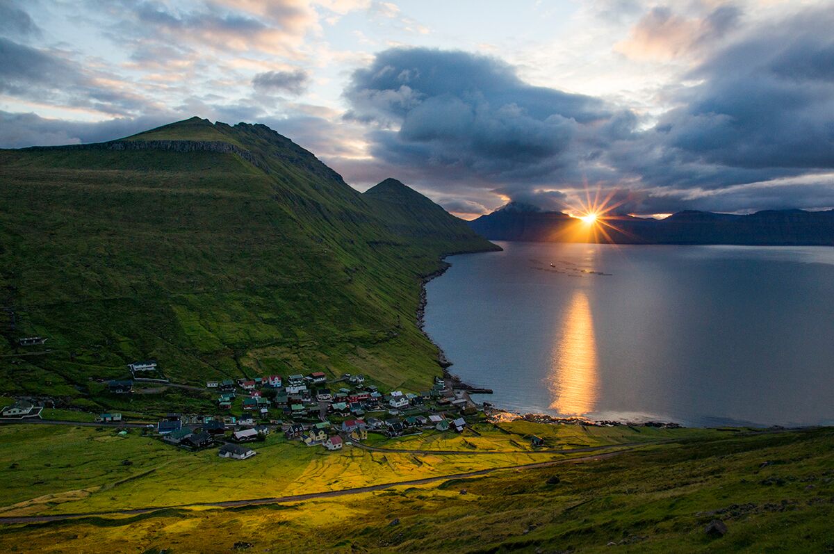 980c499579dd25e1812134724be1c5cb.jpg?v=2