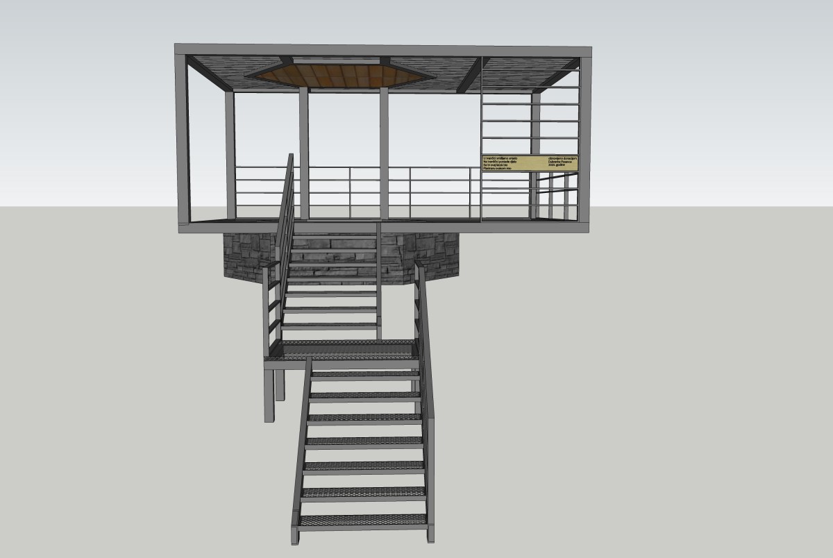 986fc46726bc7ba7397d574c00b175b3.jpg?v=2