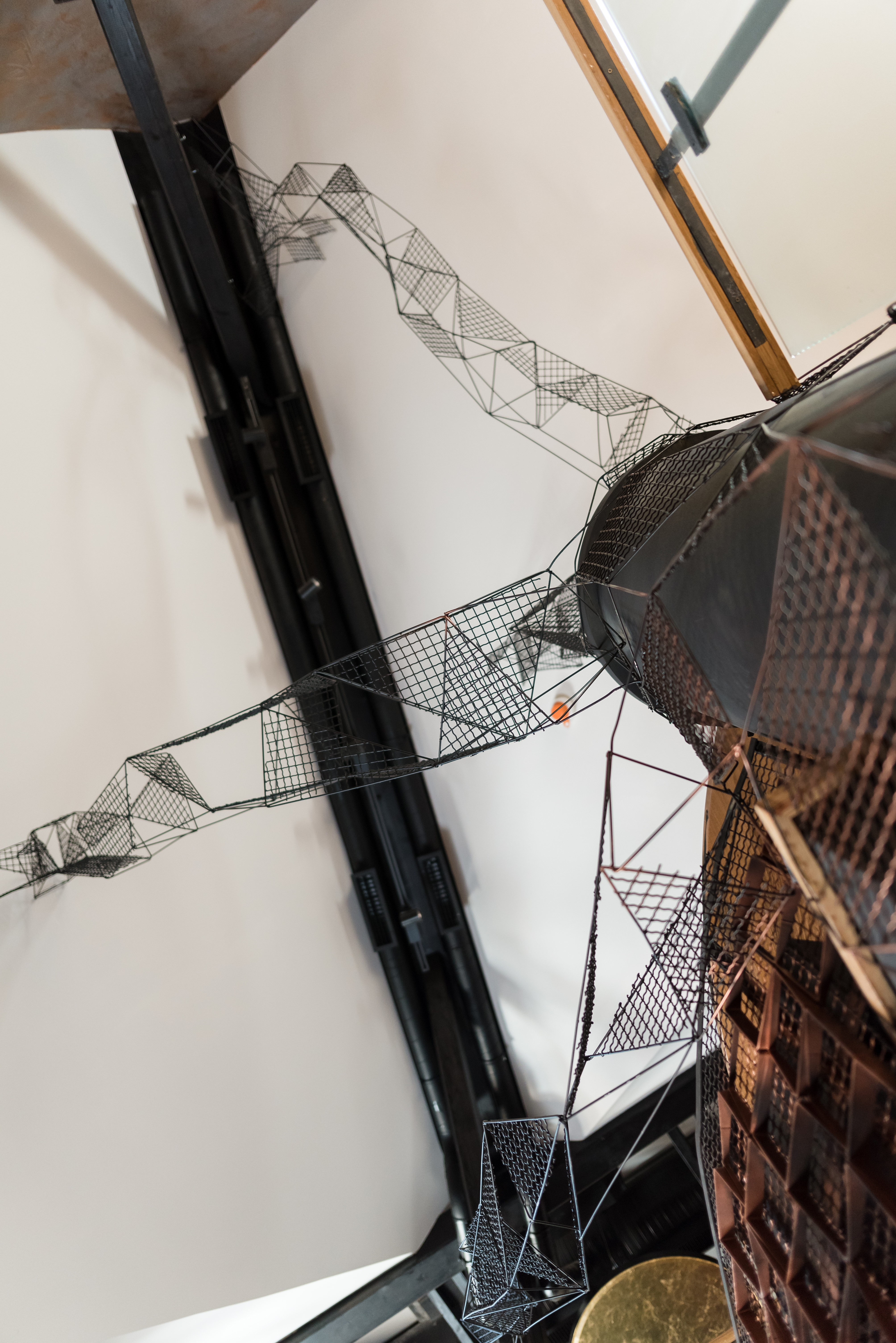 994698a197f6447f2ce633736c6540a1.jpg?v=2