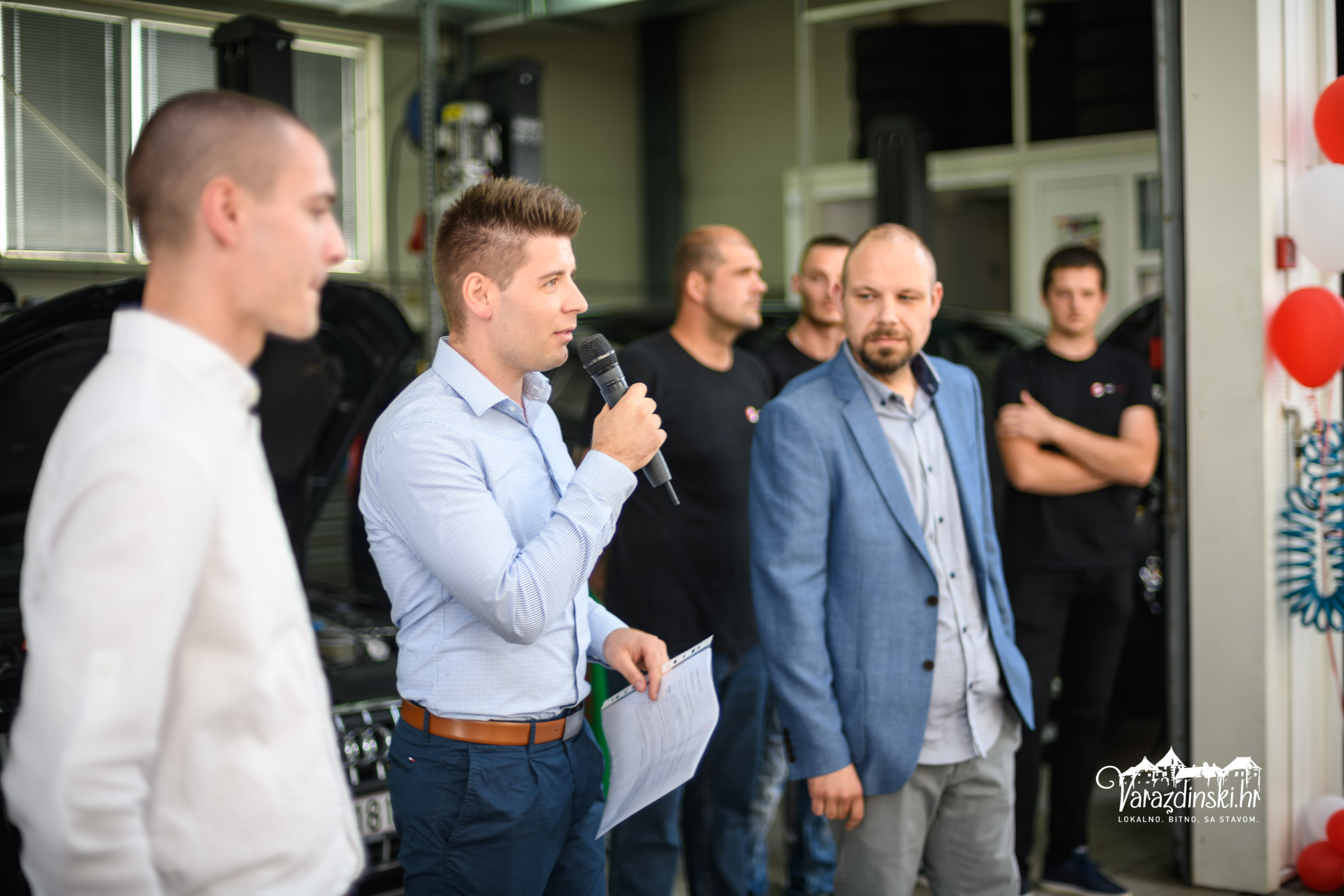 994d861bacc60aac0bb2ef61eb9cf53f.jpg?v=2