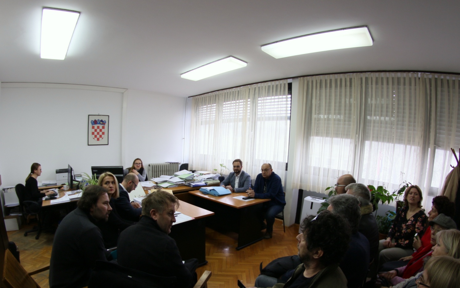 99a29a451bb58d9cf0429cf02ba1eed8.jpg?v=2