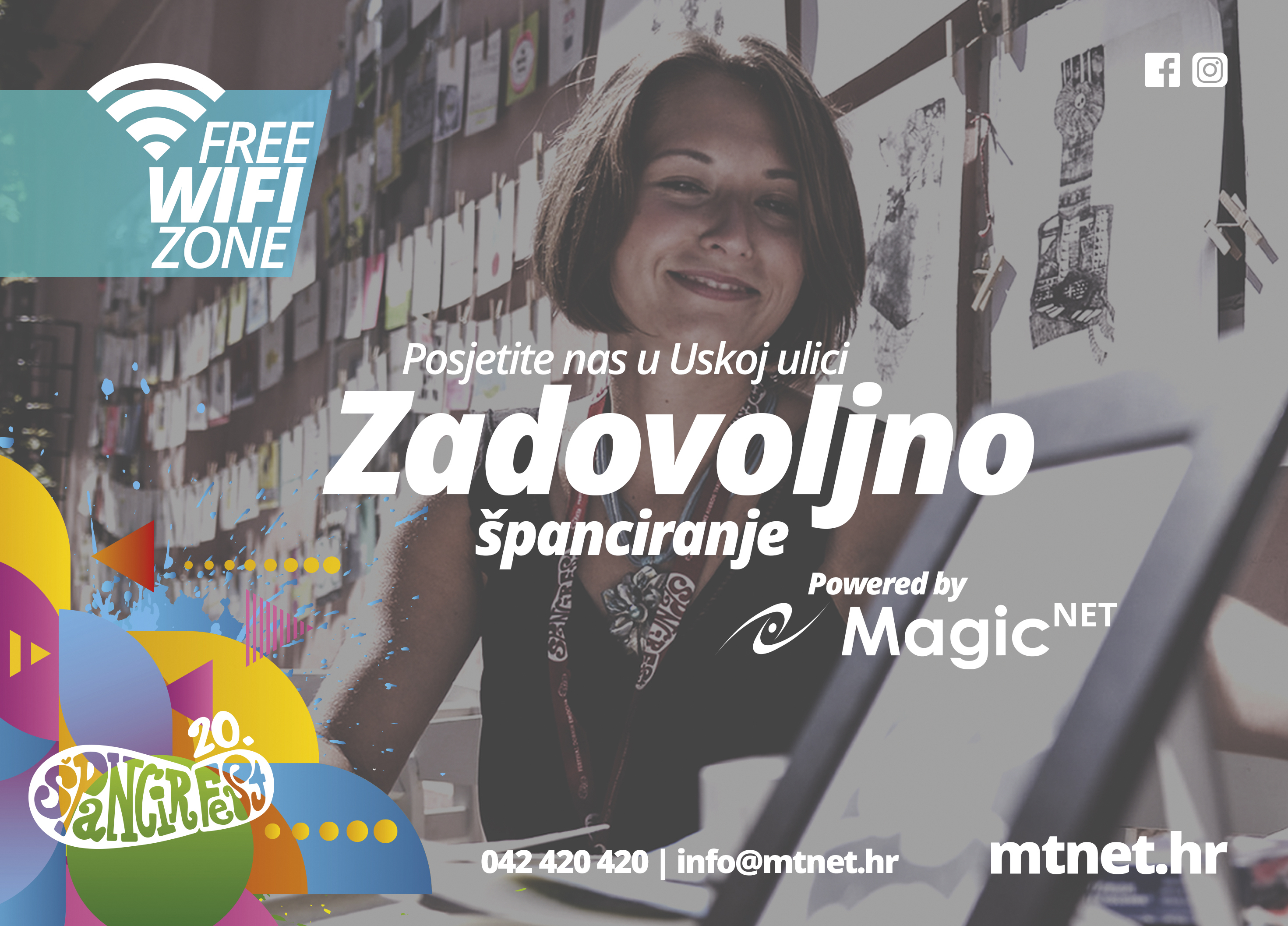 99ba9d7612a44bc8c4d6ec3c0efe8107.jpg?v=2