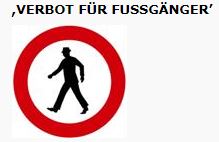 9a23f22955870902e7a04847d4d12712.jpg?v=2