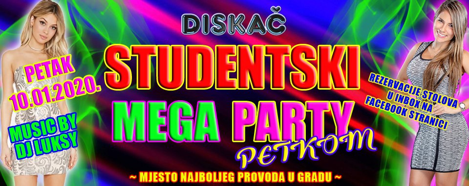 9a5a05f2aed5fd096e19c2fa344ceec5.jpg?v=2