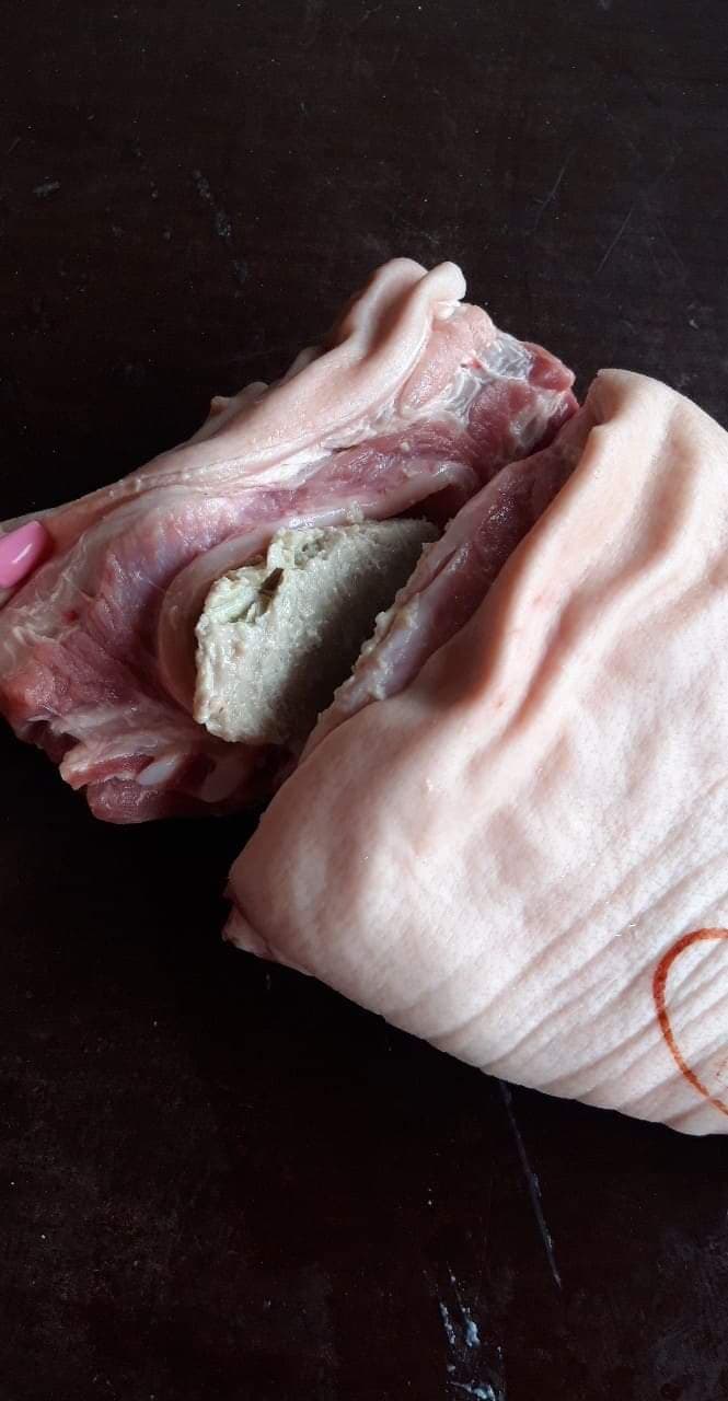 9ac9e346d80fa29b29c860468231ede8.jpg?v=2