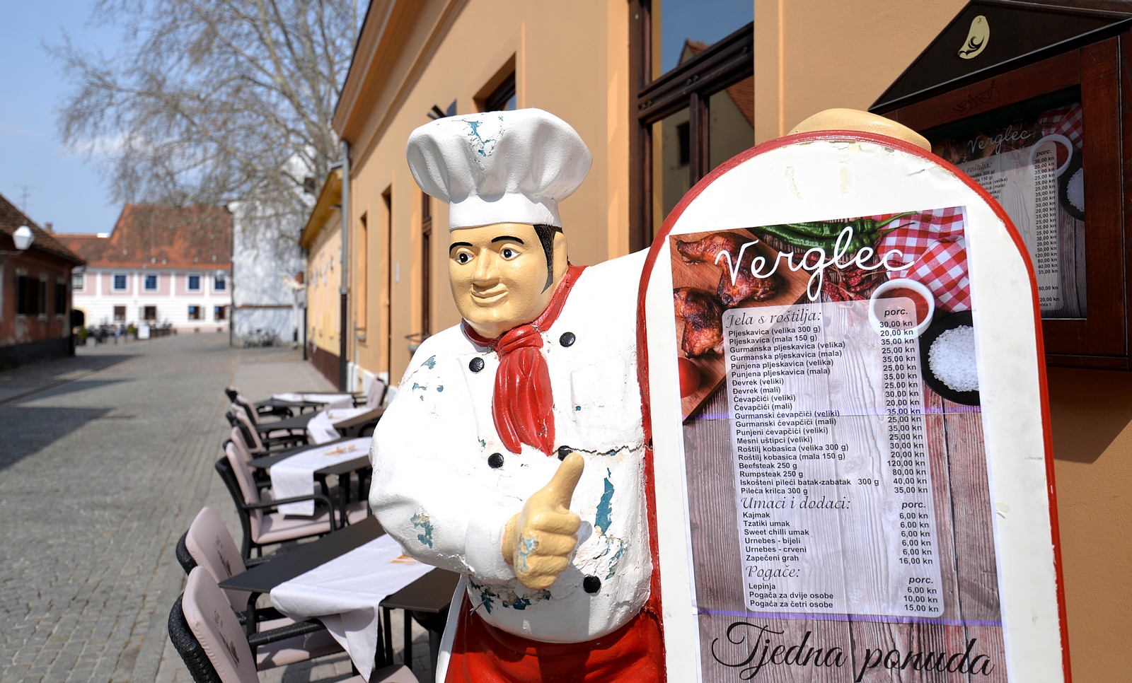 9b935c9710ae917cf58c945cba895e5b.jpg?v=2