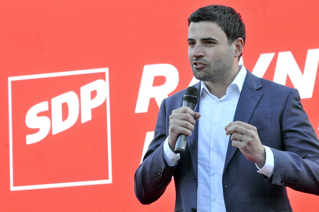 9c0f2b7ed65b6bb4f11d41fced346f0b.jpg?v=2