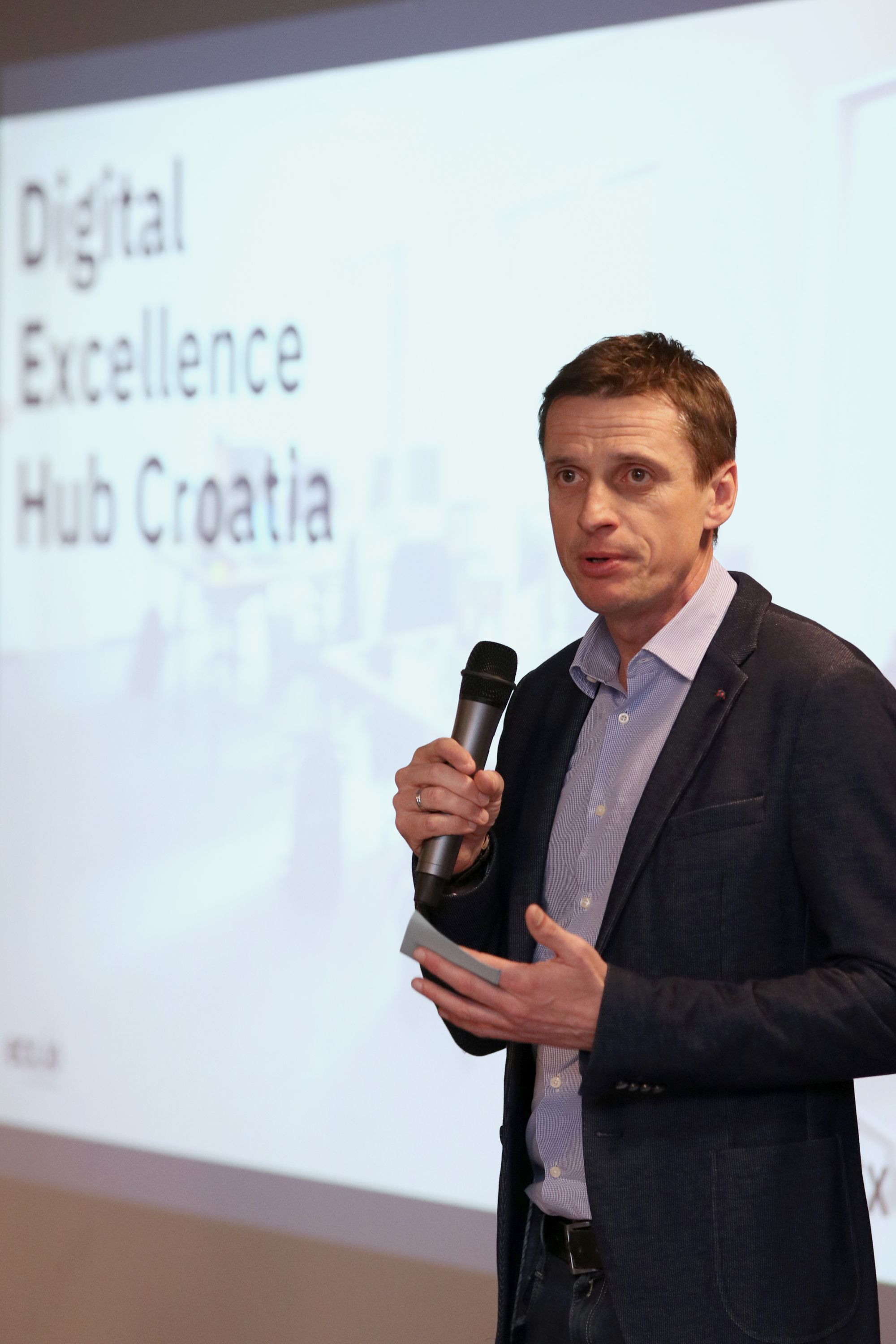 9c2942da2d9cc5868408d1d8c30ea84f.jpg?v=2