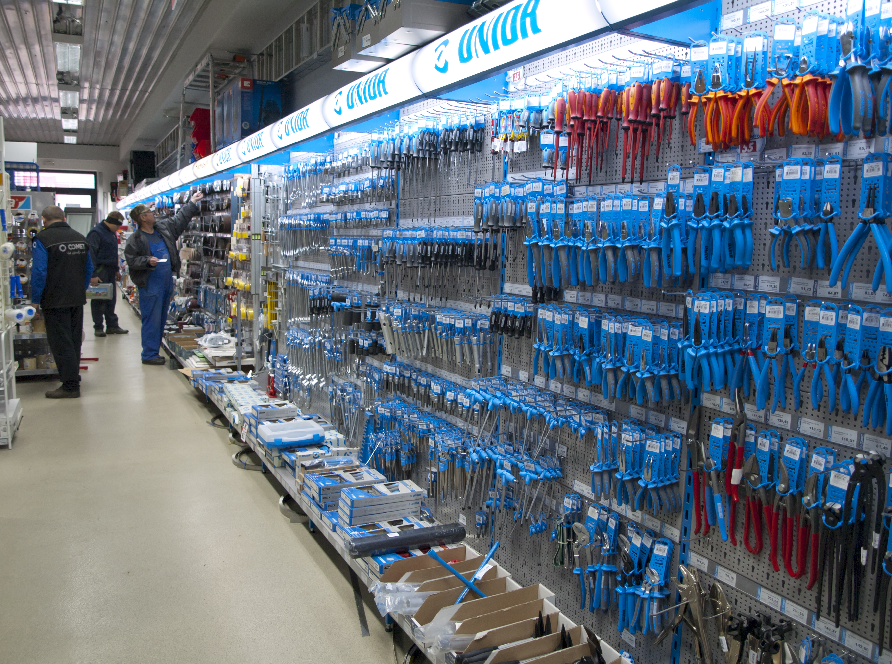 9c96c12c550e303ae40ec74e85f78c8c.jpg?v=2