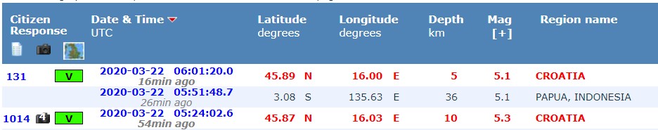 9ce516cbc4f17c421e34f8de25bf9a7f.jpg?v=2