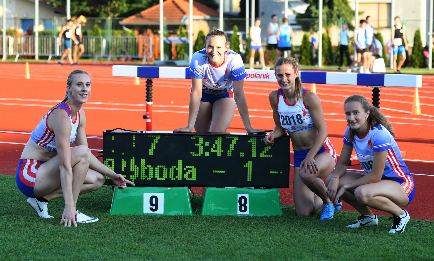 9cf9c81da99daca46d45d421d28037ef.jpg?v=2