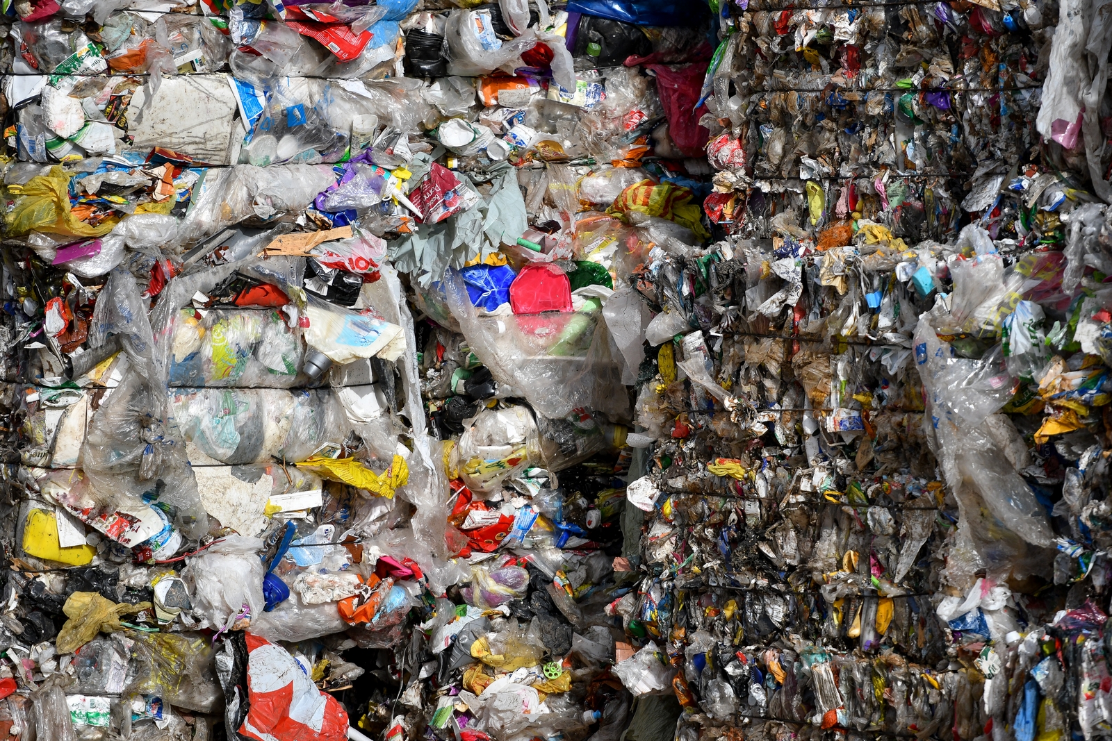 9d3672bbe9db141078b0978f563dd366.jpg?v=2