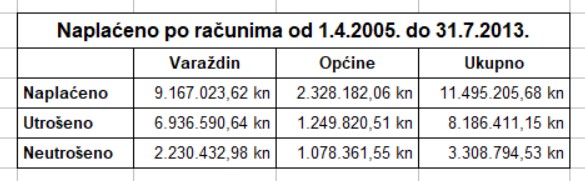 9ea4d22882ef903921d5518715db7e1d.jpg?v=1