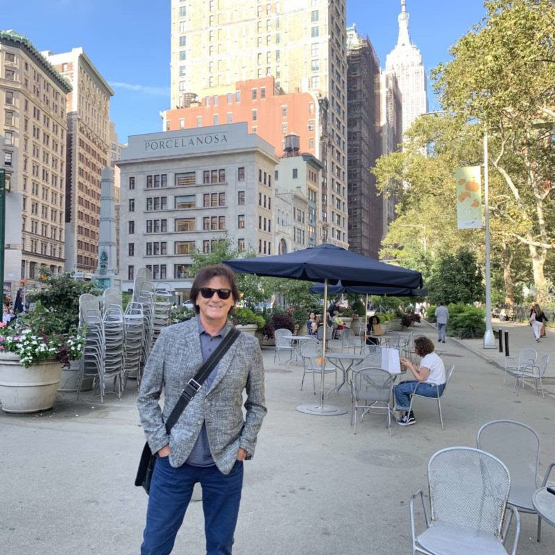 9faae68c6d7717d2d4021a8ed661bfdf.jpg?v=2