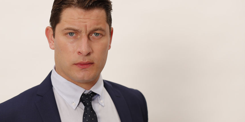 Mihajlo Crnković (40)
