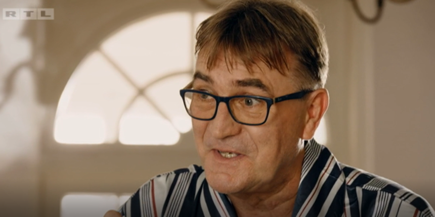 Stipe (75)