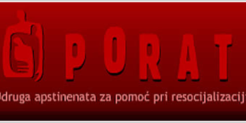 eZadar predstavlja: Udruga Porat