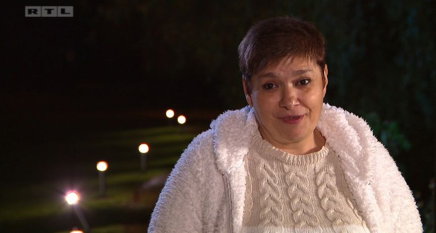 Bahra traži pomoć dobrih ljudi: 'Do kraja sljedećeg tjedna moramo izaći iz stana. Idealna bi mi bila neka mala kućica s grijanjem na drva'
