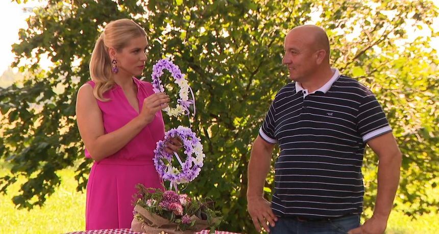 Tko odlazi na imanja farmera? Kandidati će pokazati prava lica