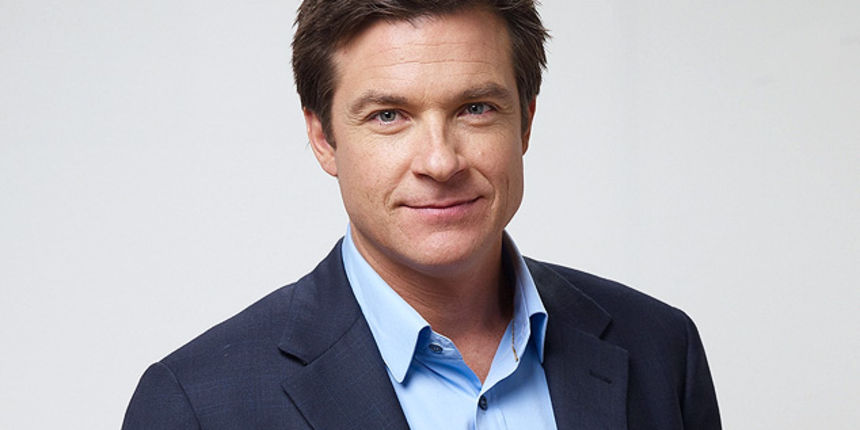 Jason Bateman vrlo je blizak prijatelj zvijezde 'Prijatelja': 'Znam mnogo prljavština o gospođi Aniston'