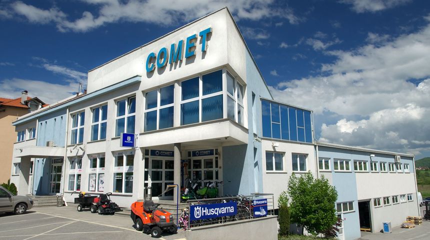 Njega ona oglasi osobni trazi hrvatska ASoglas