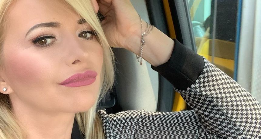 Napaćena Snježana Mehun otkrila s kakvim se problemima bori