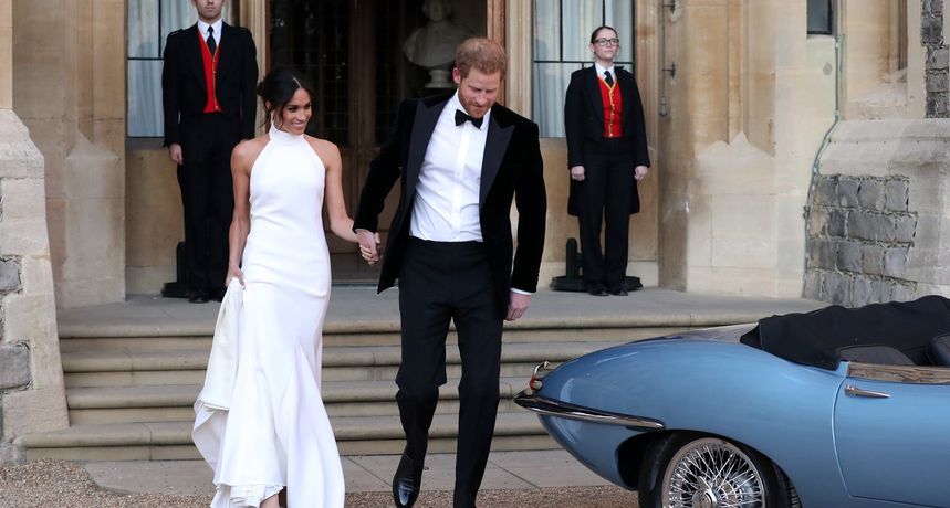Pobjeda kojoj se dugo nadala! Meghan Markle bilježi novi trijmuf
