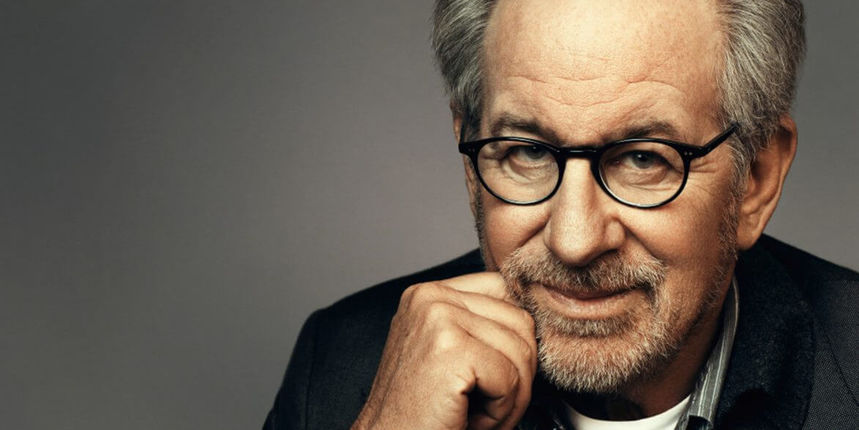 Steven Spielberg jedva je upao na faks, a onda postao jedan od najboljih redatelja u povijesti filma