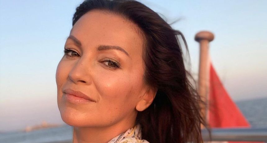 Nina Badrić na Instagramu održala lekciju o prijateljstvu, fanovi joj pišu da su ona i frendice inspirirale 'Seks i Grad'