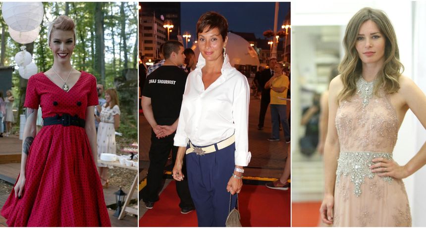 Godinama su se borile za majčinstvo, prošle kroz najteže situacije i dočekale najveću sreću