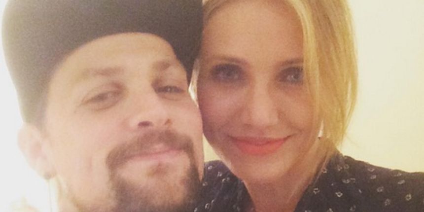 Sve Glasnija Suskanja Cameron Diaz Trudna Rtl Tabloid Sve Glasnija Suskanja Cameron Diaz Trudna Rtl Tabloid