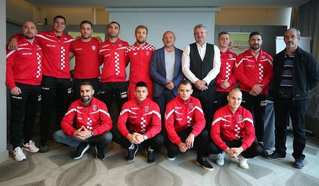 Za hrvatska kineskinje brak Kineskinje se