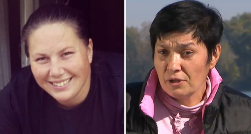 VIDEO - Znate li što je zajedničko Marici iz 'Života na vagi' i Bahri iz 'Ljubav je na selu'?