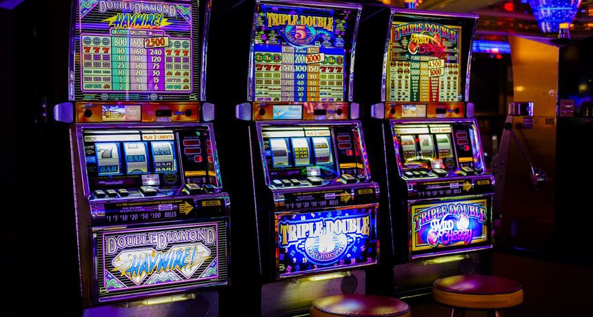 Cloud Casino Bonus Codes 2021 Cloud Casino Bonus Codes 2021