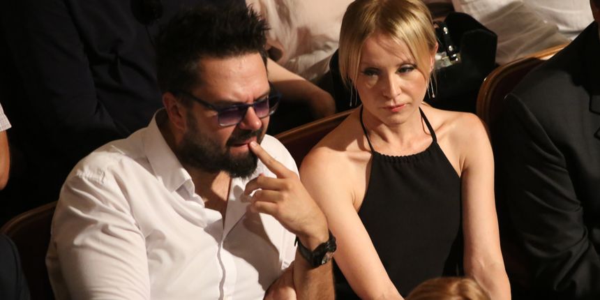 Huljići vs. Martinović: Danijela otpratila Hanu, Grašu i Tončija, a ni oni nisu ostali dužni